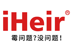 河南億興水處理材料有限公司