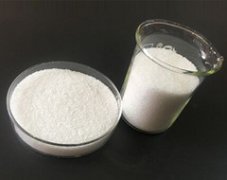 聚丙烯酰胺產品
